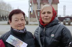 поздравление с Пасхой 3