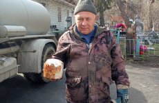 поздрвление с Пасхой 5