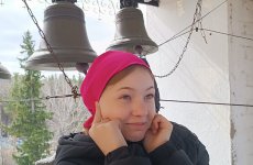 Фоминская СОШ Кудесница