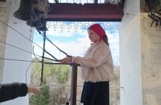 Фоминская СОШ Кудесница (2)