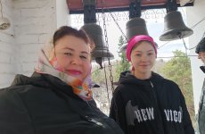 Фоминская СОШ Кудесница (3)
