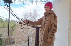 Фоминская СОШ Кудесница (4)