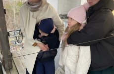 детский сад Тополек (2)
