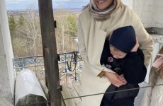 детский сад тополек