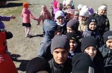 сретенский