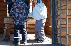 Сретенский (2)