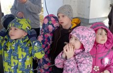 Троицкий (11)