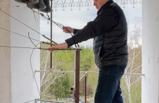 Троицкий (12)