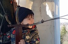 Троицкий (2)