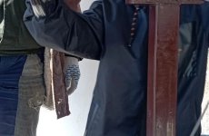 Троицкий (3)