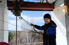 Троицкий (4)