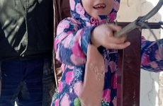 Троицкий (6)