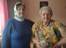 Акция &quot;Подари  Пасху!&quot;