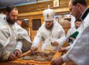 Освящен храм во имя святого равноапостольного Великого князя Владимира