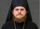 18 июля, день тезоименитства епископа Алапаевского и Ирбитского Сергия
