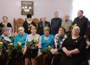 Чернобыль – 40 лет. ПОМНИМ!