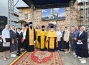 Ирбитская ярмарка - 2026